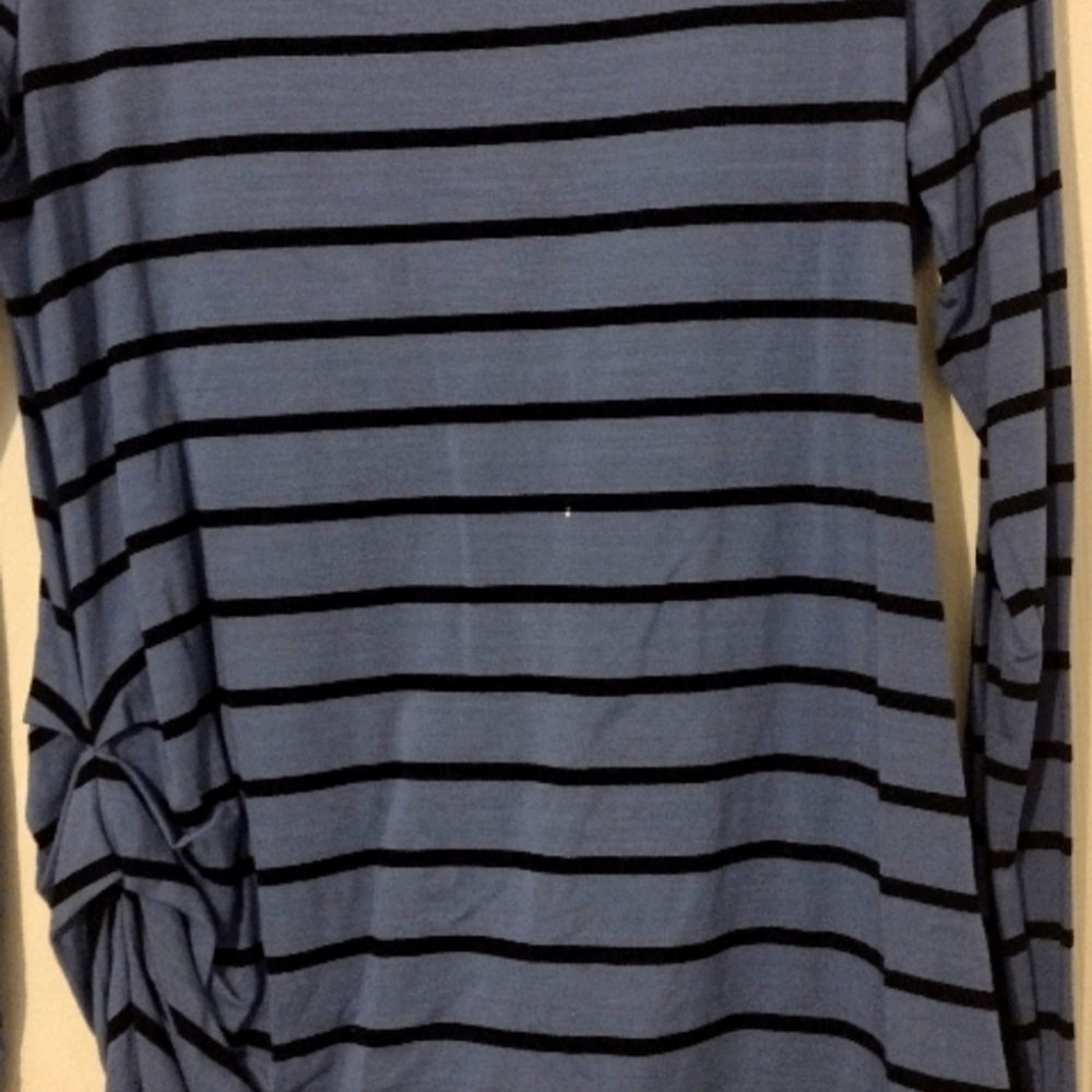 Women's maternity top